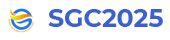 Logo SGC 2025 Nav